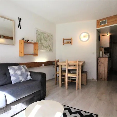 Miravidi - 4 Personnes Centre Station Mae-6124 Διαμέρισμα